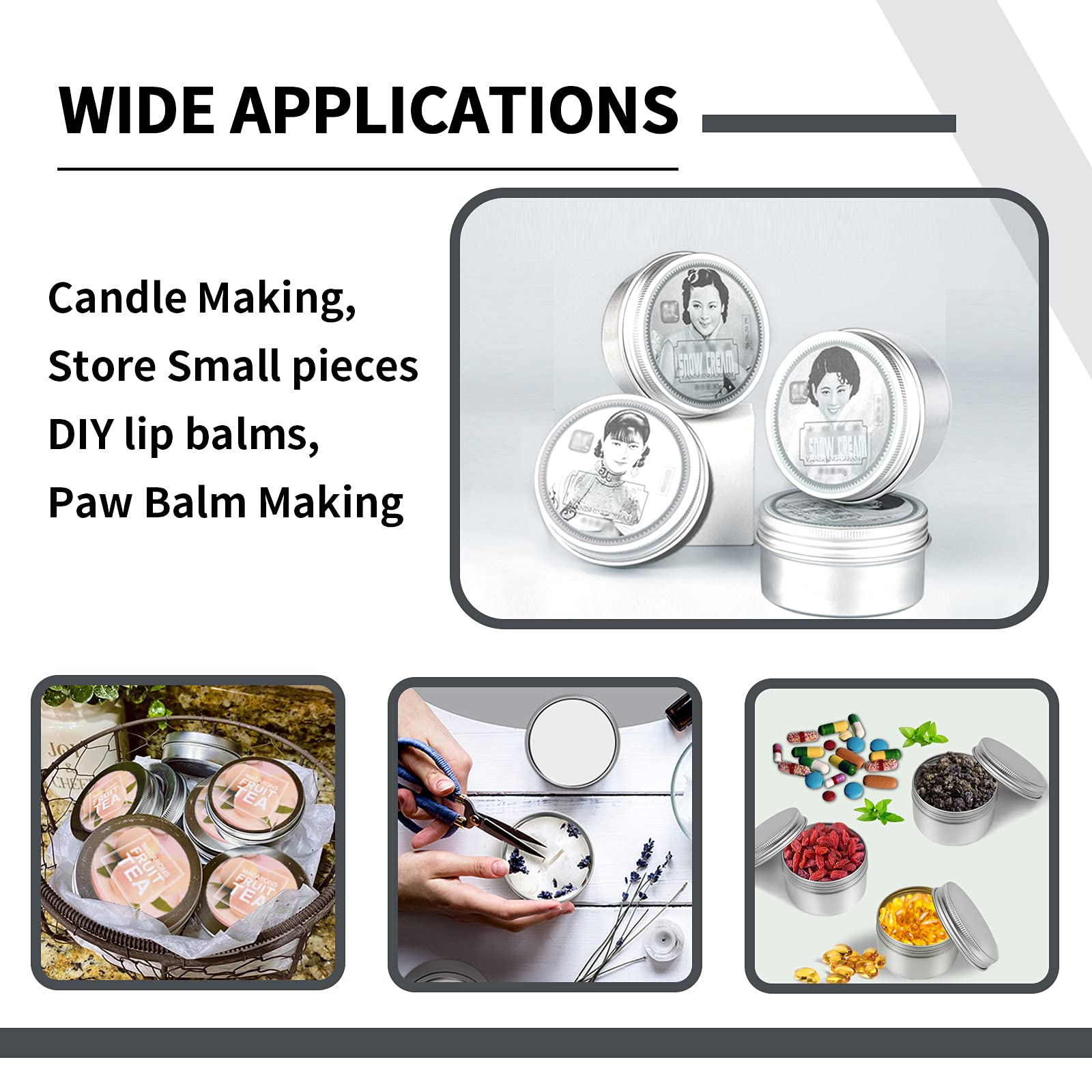 Marsheepy packaging image shows no sharp edges, reducing risk during handling.