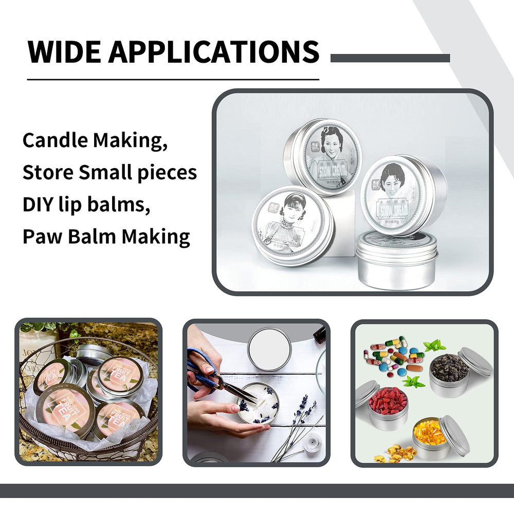 Marsheepy packaging image shows no sharp edges, reducing risk during handling.