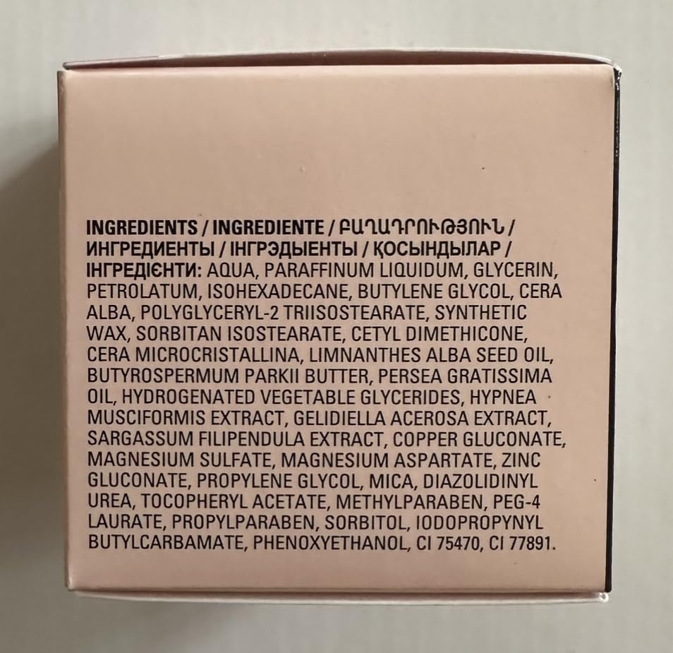 Mary Kay Intense Moisturizing Cream in a bathroom scene suggesting all-day hydration for daily use.