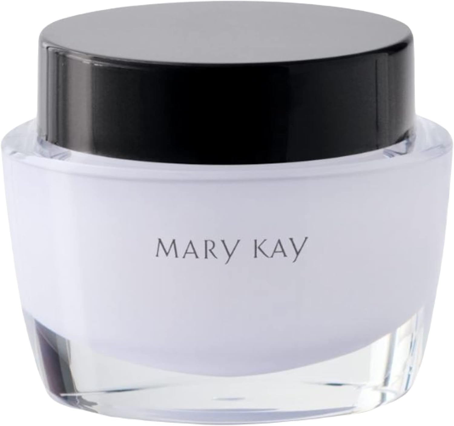 Mary Kay Oil-Free Hydrating Gel packaging-box, new-in-box, ready for reliable hydration.