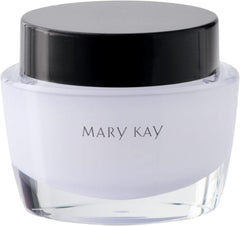 Mary Kay Oil-Free Hydrating Gel packaging-box, new-in-box, ready for reliable hydration.