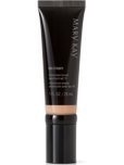 Mary Kay CC Cream Light to Medium bottle pour delivers lightweight color correction
