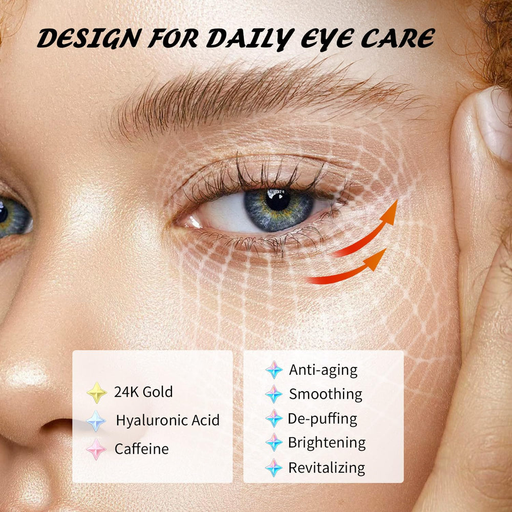 Maskiss collection gift set with three colors for daily self-care.