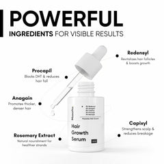 Masofta packaging box image highlights convenient 50 ml size for daily use