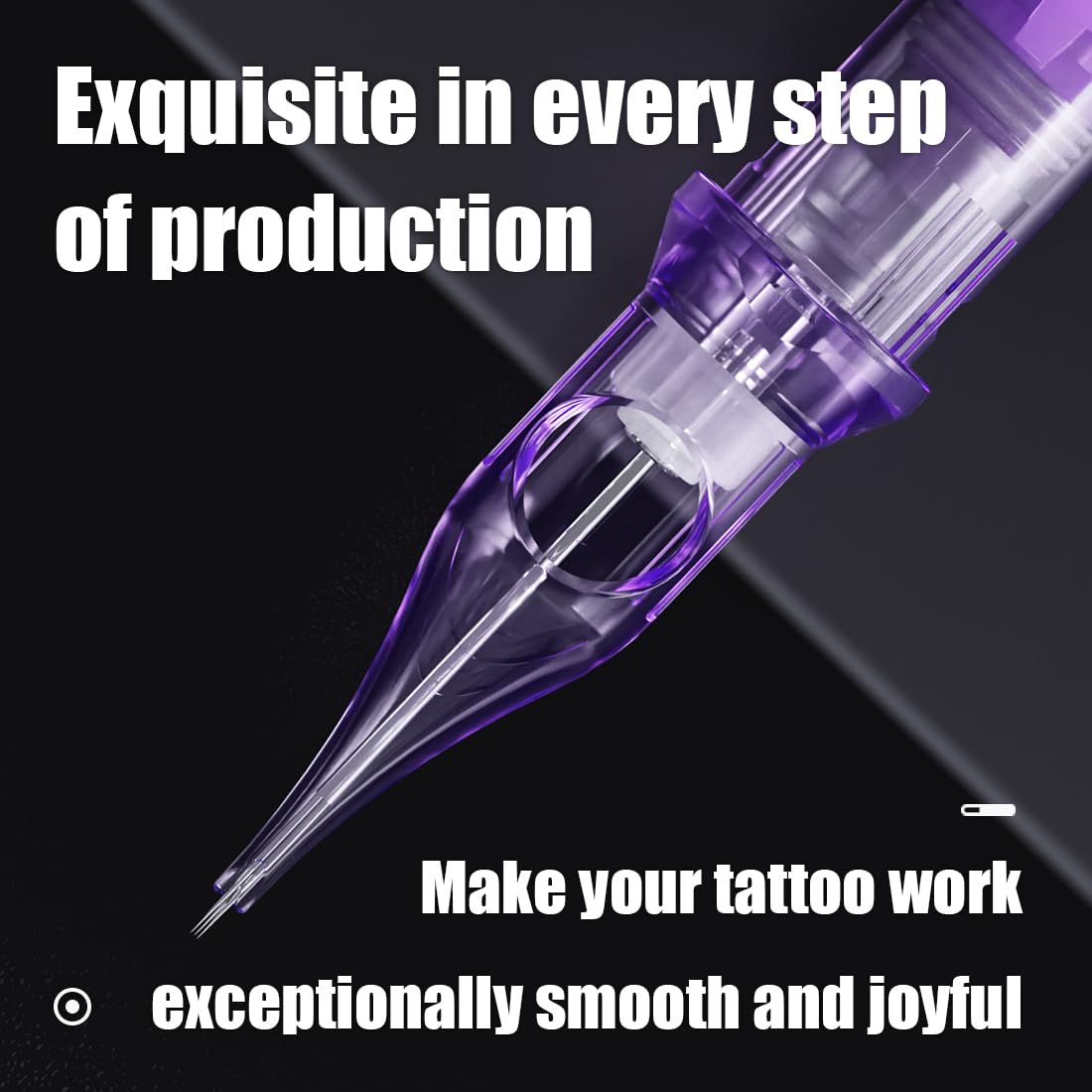MAST TATTOO Pro2 for professional use in busy studios.