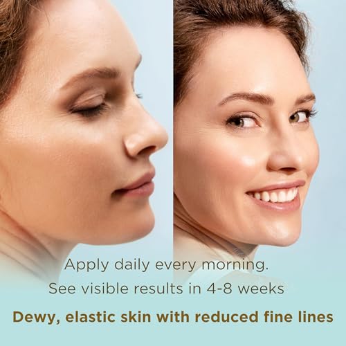 MATKAS Lightweight serum dry skin velvet finish emphasizes makeup-friendly texture