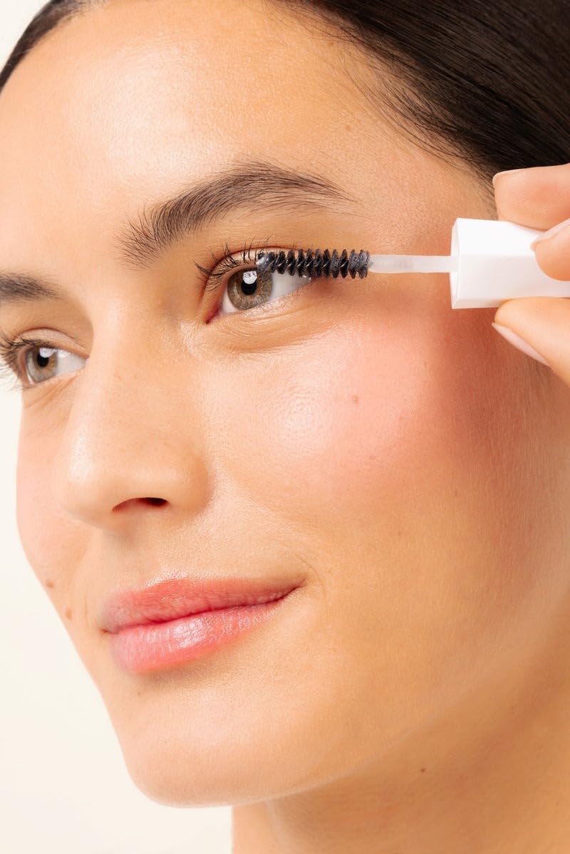 MAVALA fragrance-free formula benefits sensitive eyes