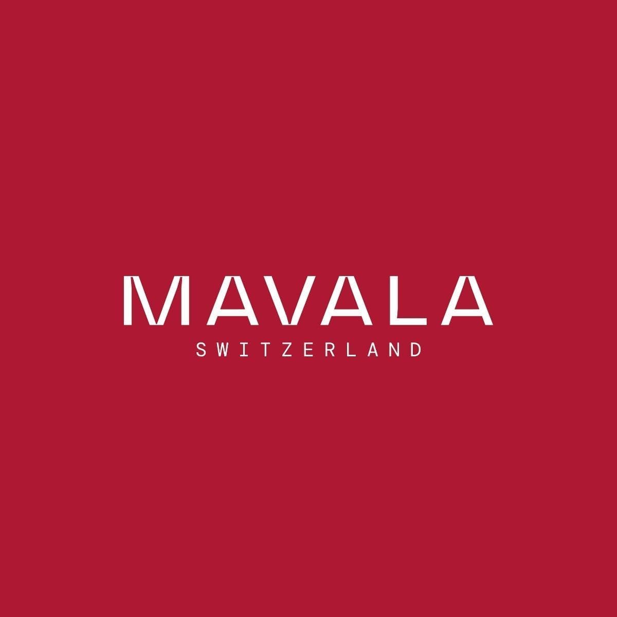 MAVALA Scientifique K+ center-to-tip application demonstration for precise use