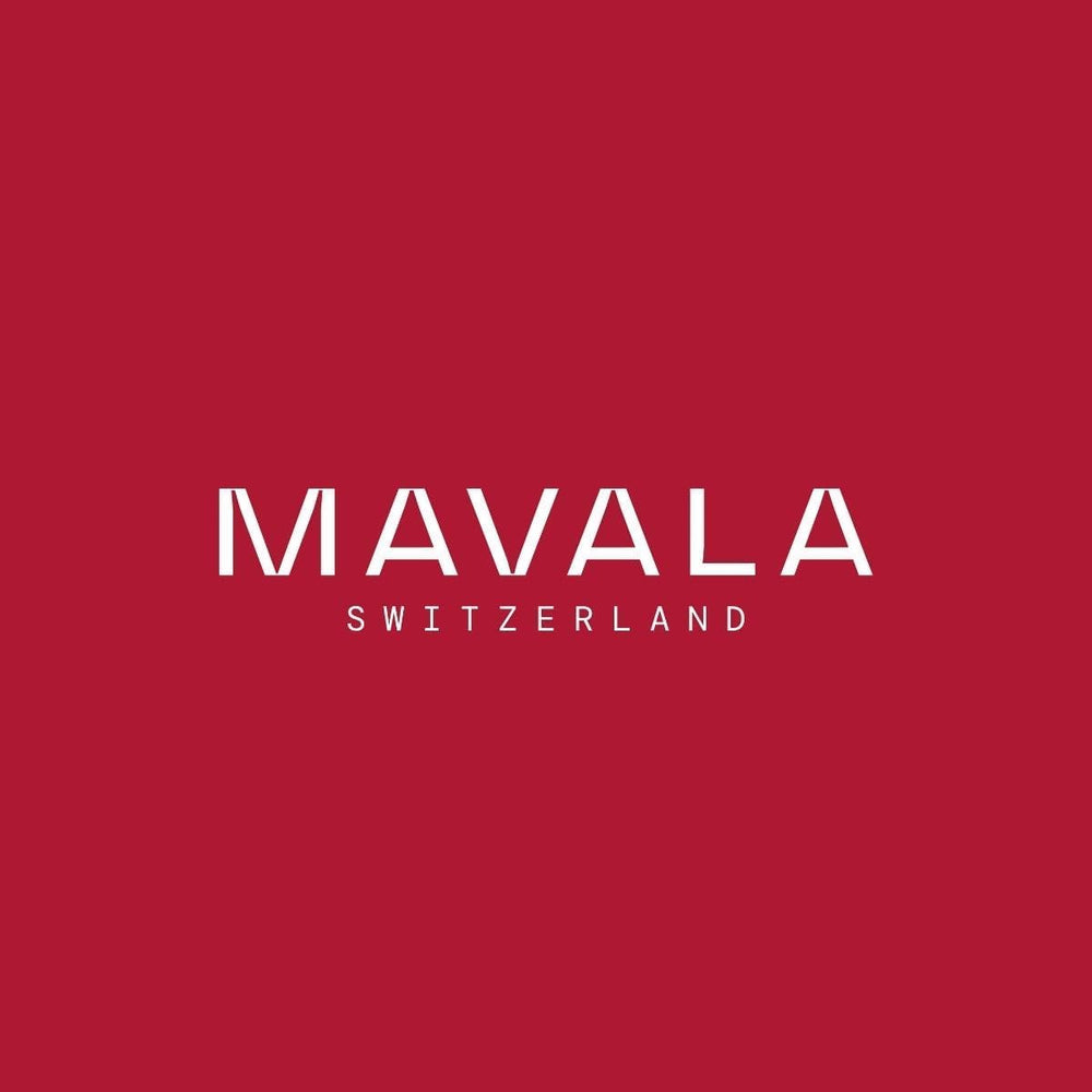 MAVALA Scientifique K+ center-to-tip application demonstration for precise use
