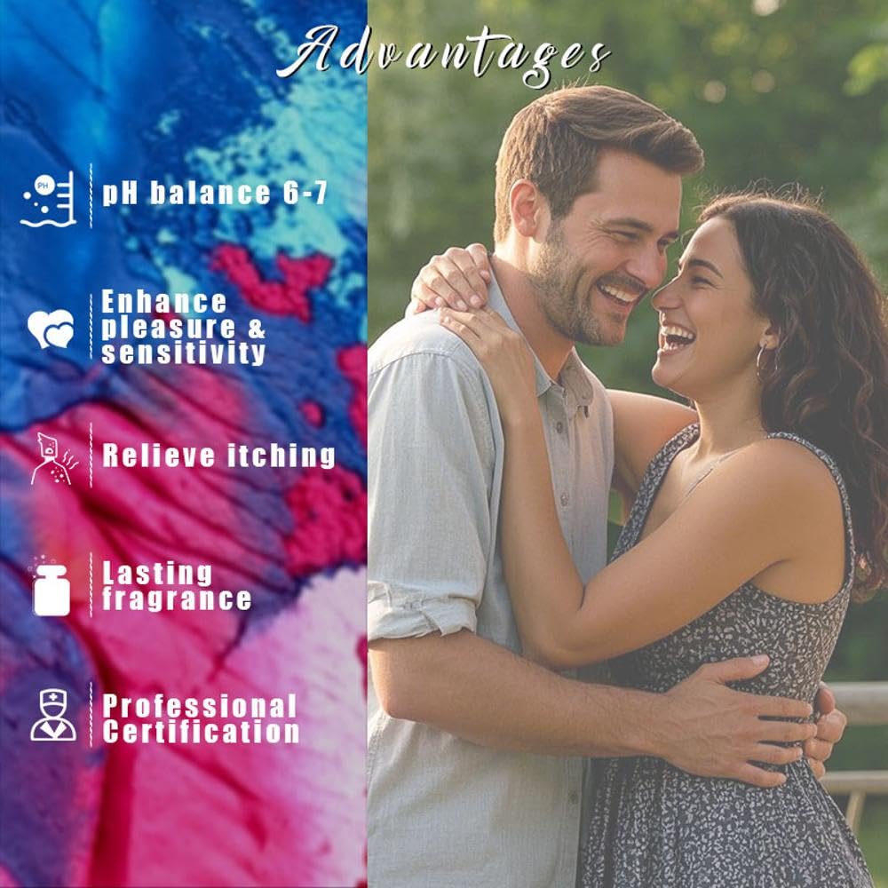 MAVM masculine-scent bottle with fresh fragrance suggests all-day confidence.