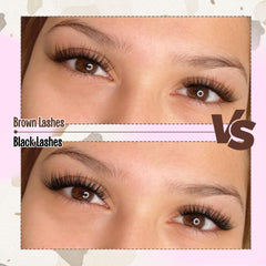 Mavphnee bond and seal lash glue tube highlighting long-lasting hold