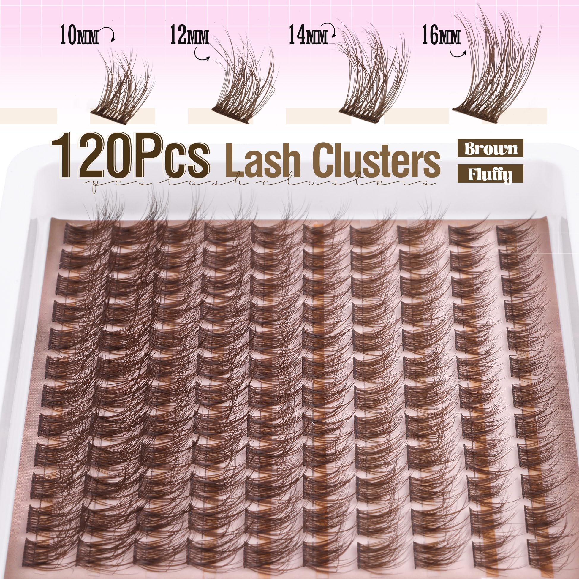 Mavphnee precision tweezers for precise lash placement