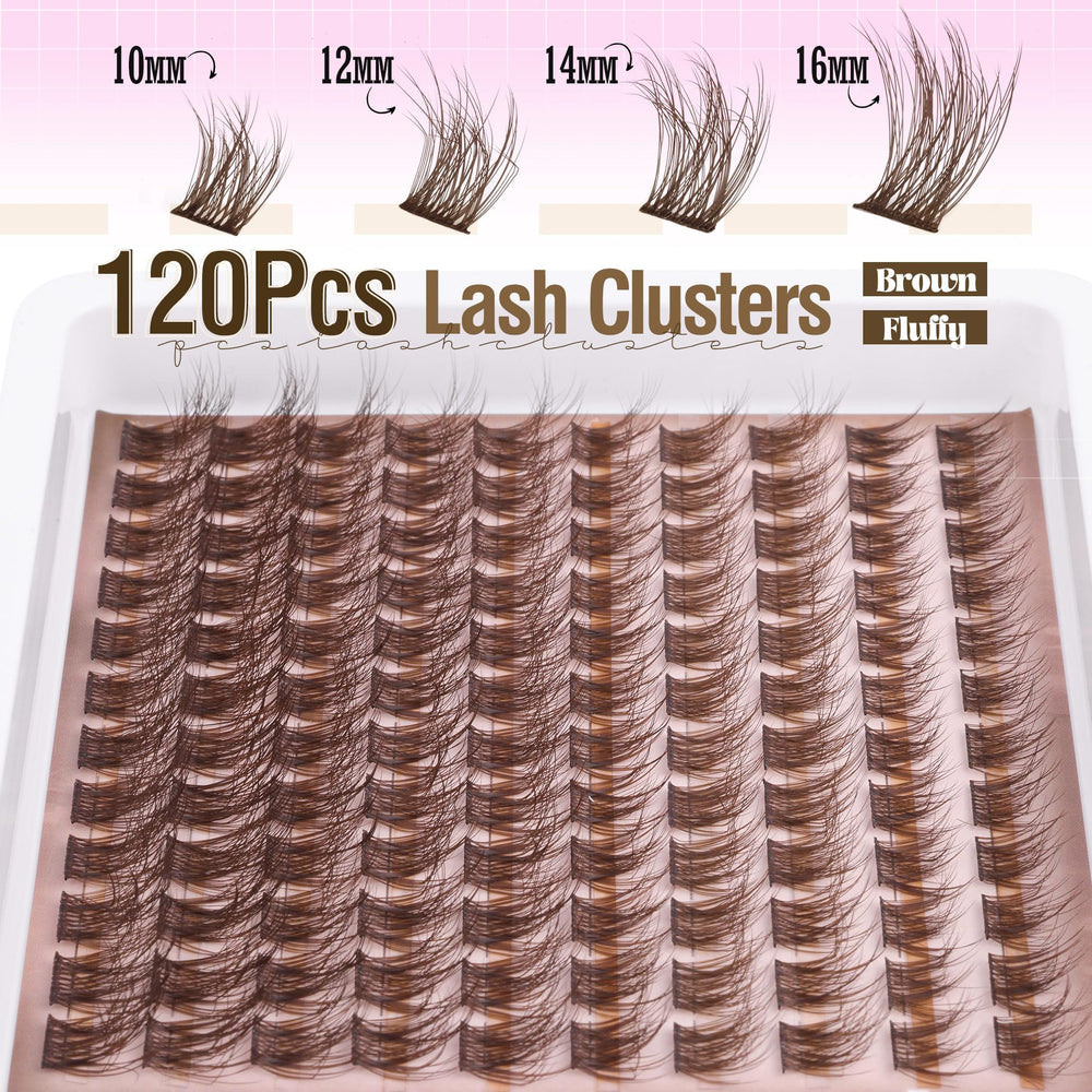 Mavphnee precision tweezers for precise lash placement