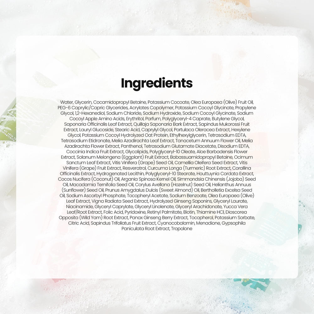 MAXCLINIC all skin types label reinforces universal suitability and ease of use.
