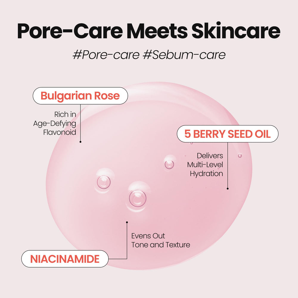 MAXCLINIC Encapsulated multivitamin complex graphic suggests nutrition delivered to skin.