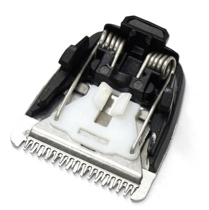 Maxeylead cleaning durability test—resists wear for long-lasting performance.