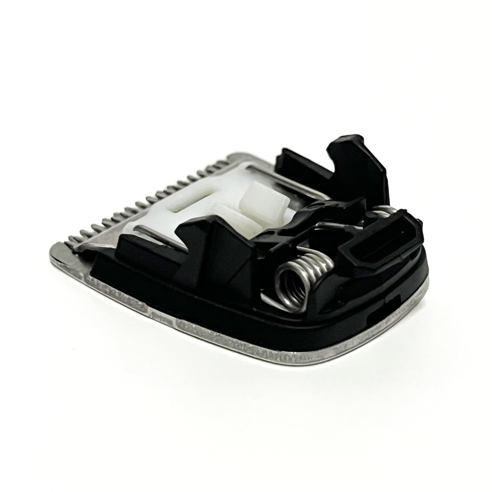 Maxeylead compatibility MG3750 MG7750—broad compatibility for ready replacements.