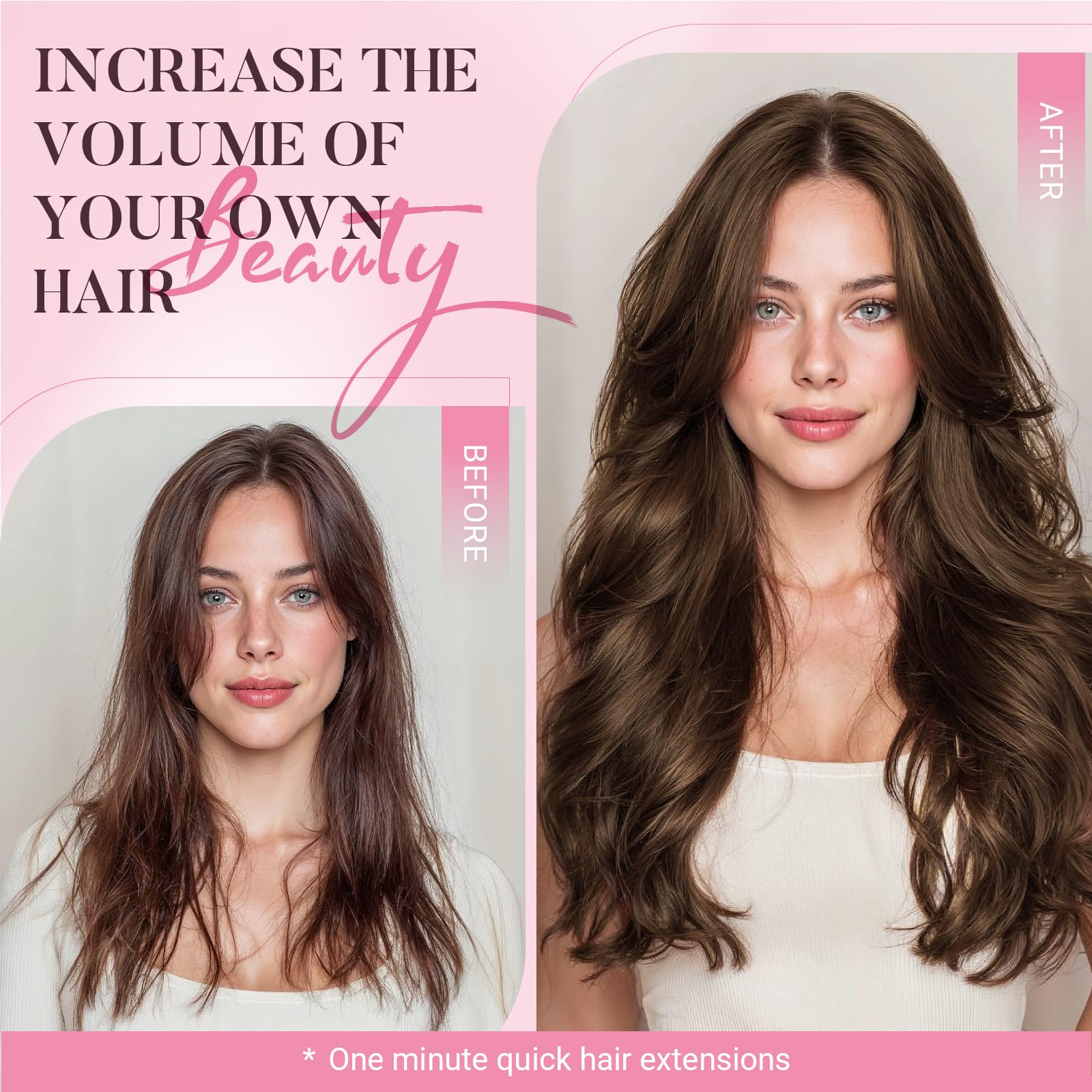 MAXITA color-matching service helps find a seamless shade match