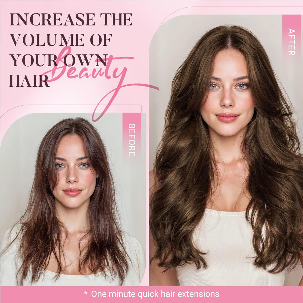 MAXITA color-matching service helps find a seamless shade match