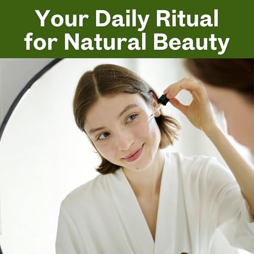 Mayan’s Secret apricot oil skin hydration for smooth, balanced complexion