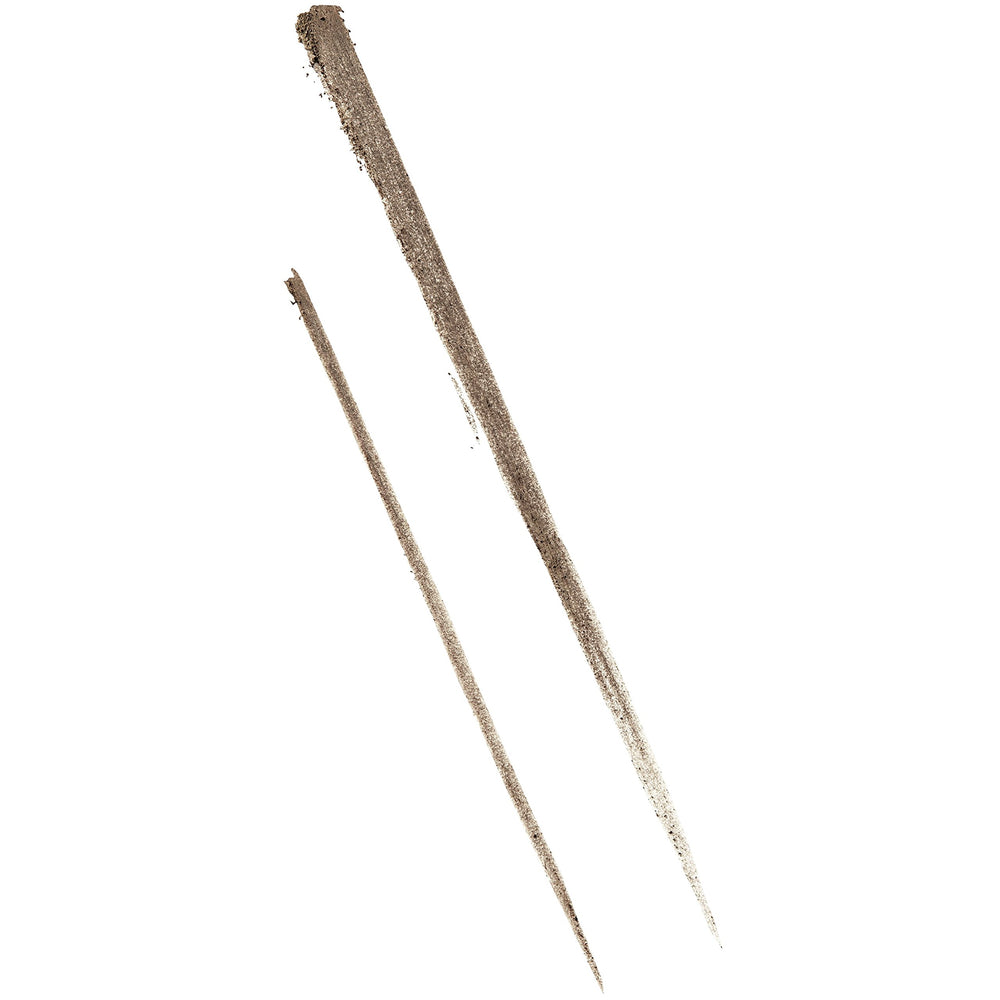 Maybelline Brow Drama longwear finish ready for all-day wear