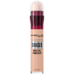 Maybelline Instant Age Rewind eraser under-eye close-up brightens tired-looking eyes