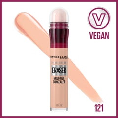 Maybelline Instant Age Rewind micro-corrector applicator close-up precise coverage