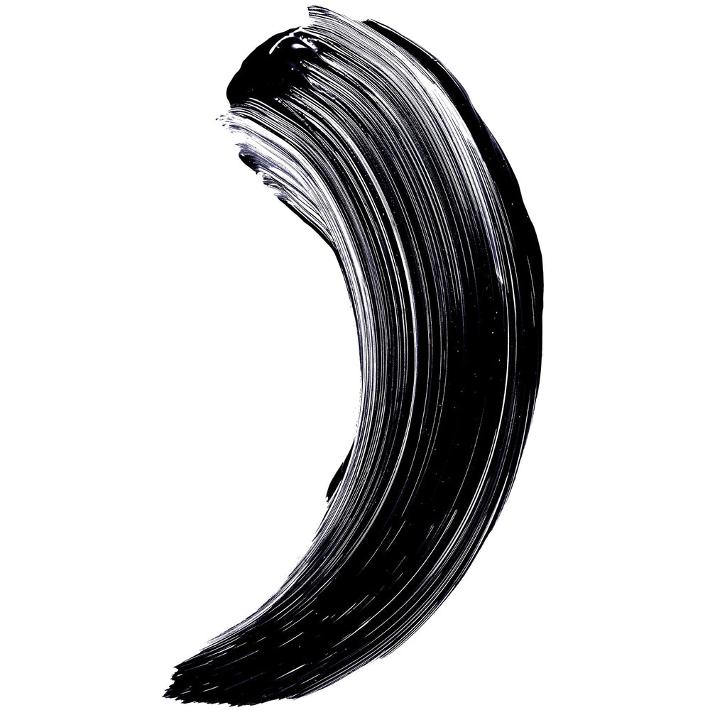 MAYBELLINE Lash Sensational: textura ligera para una aplicación cómoda y rápida.
