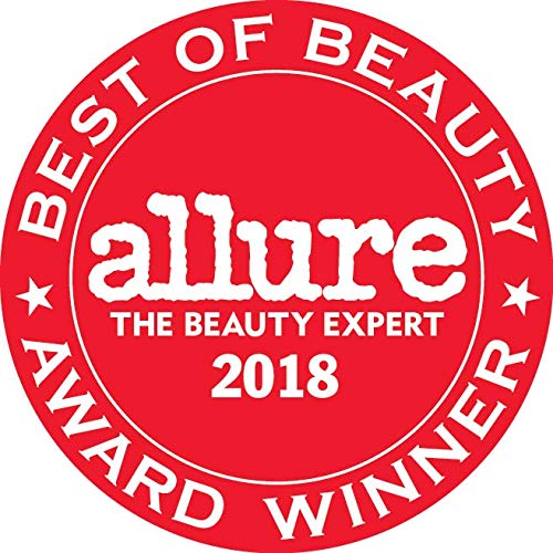 Maybelline Super Stay dermatologist-tested label indicates safe daily use.