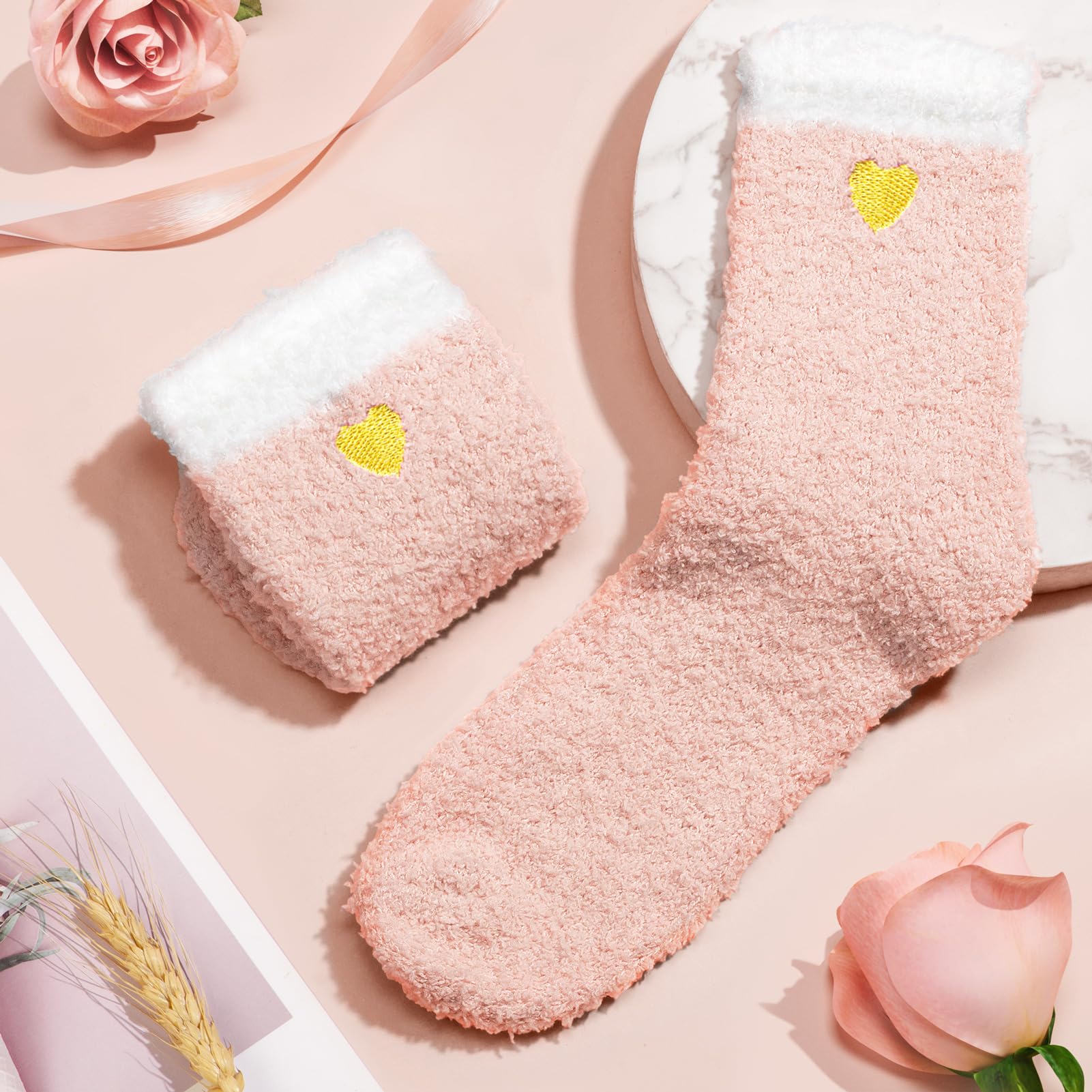 MAYICIVO birthday gift box showcases Hello Gorgeous presentation