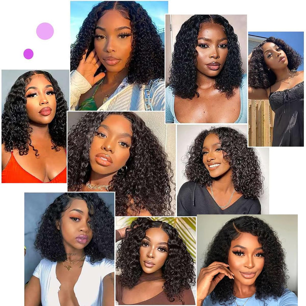Maytune wig for parties and travel illustrates versatile daily wear options.
