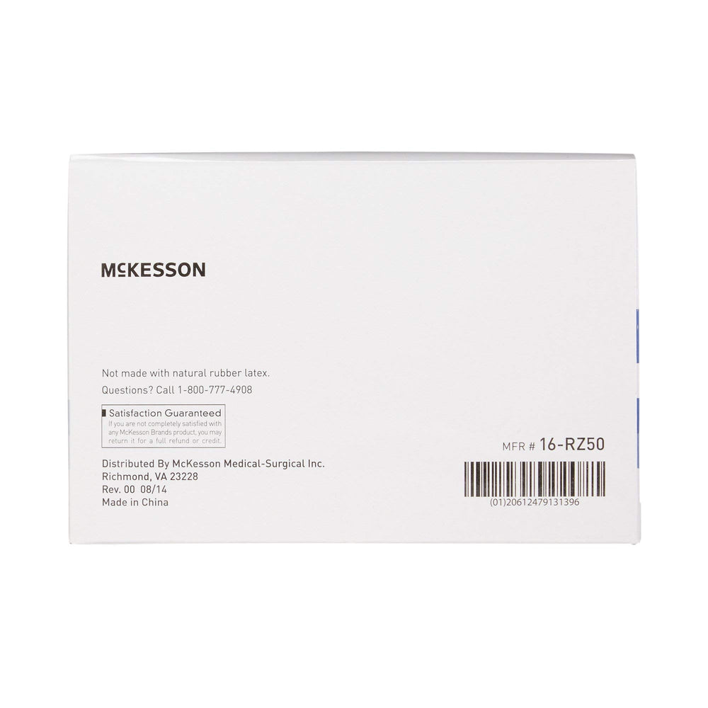 McKesson razor used in tattoo supplies with protective cap ensure safe use.