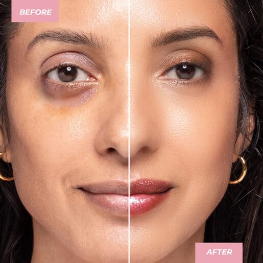MCoBeauty 30ml packaging highlights luxe-for-less design
