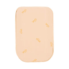 M&D AB Board post-surgery lipo foam inside provides comfortable midsection support.