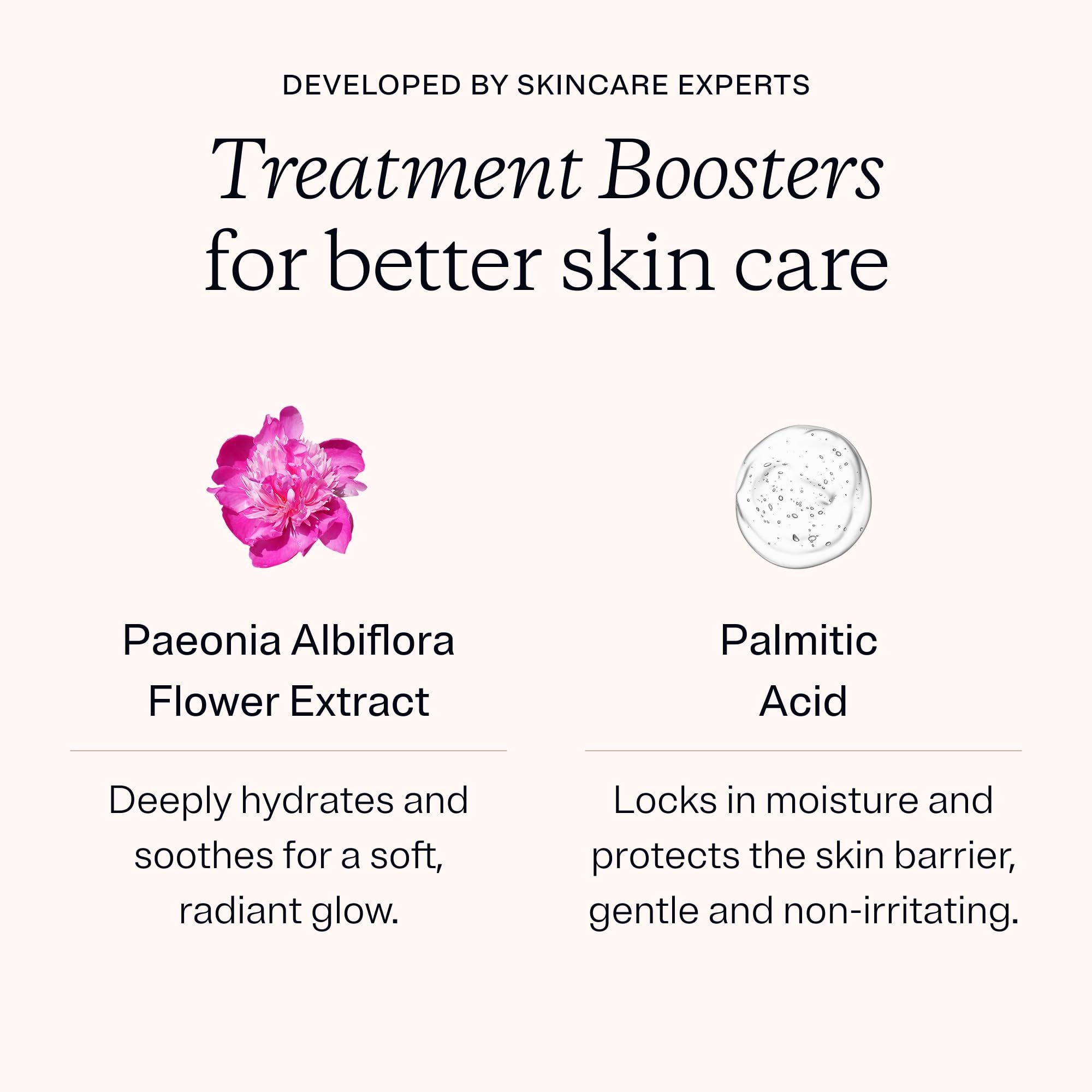MDacne 2 pack packaging shows value and convenience for daily use.