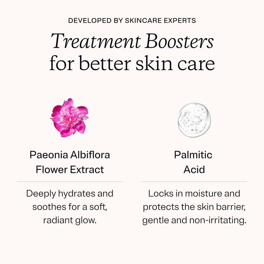 MDacne 2 pack packaging shows value and convenience for daily use.