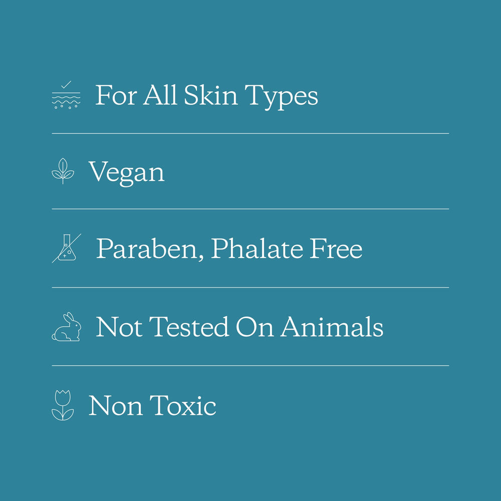 MDacne teen and adult use demonstrates versatile skincare suitable for all ages.