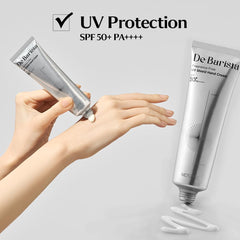 MD'S PICK olive-derived moisturizers delivering lasting hydration without greasiness