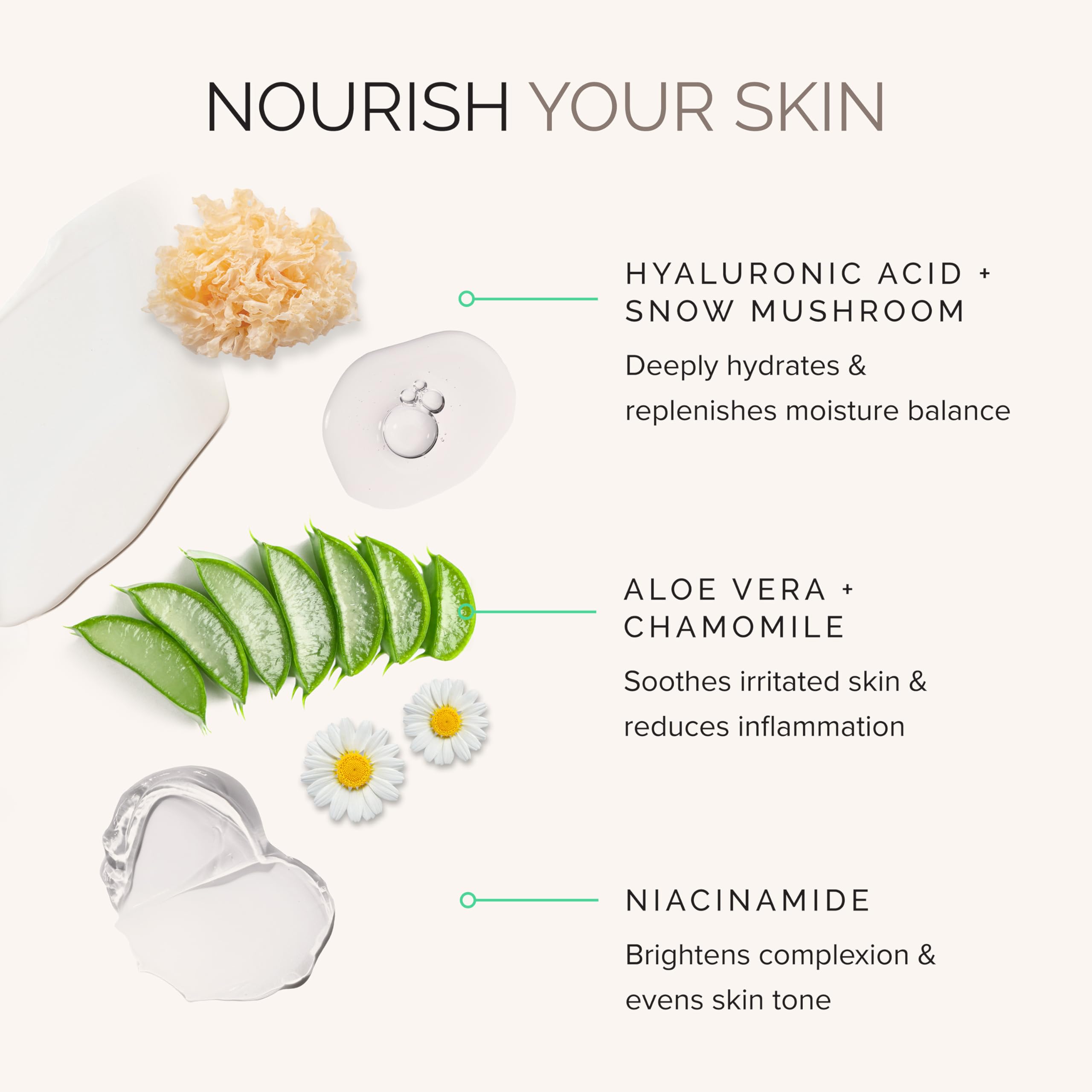 SPF 30 label on MDSolarSciences Daily Perfecting Moisturizer SPF 30 jar.