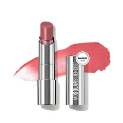 MDSolarSciences tinted lip balm SPF 30 packaging for on-the-go lip protection and color