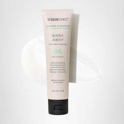 Clean, vegan packaging reflects MDSolarSciences clean beauty promise