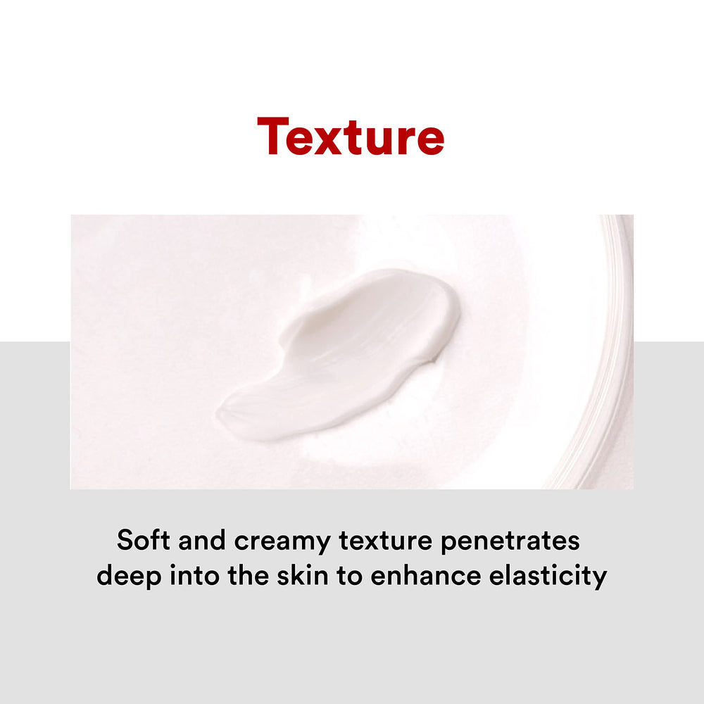 MEDI-PEEL Melanon X Cream bottle with drops for hydration and brightness.