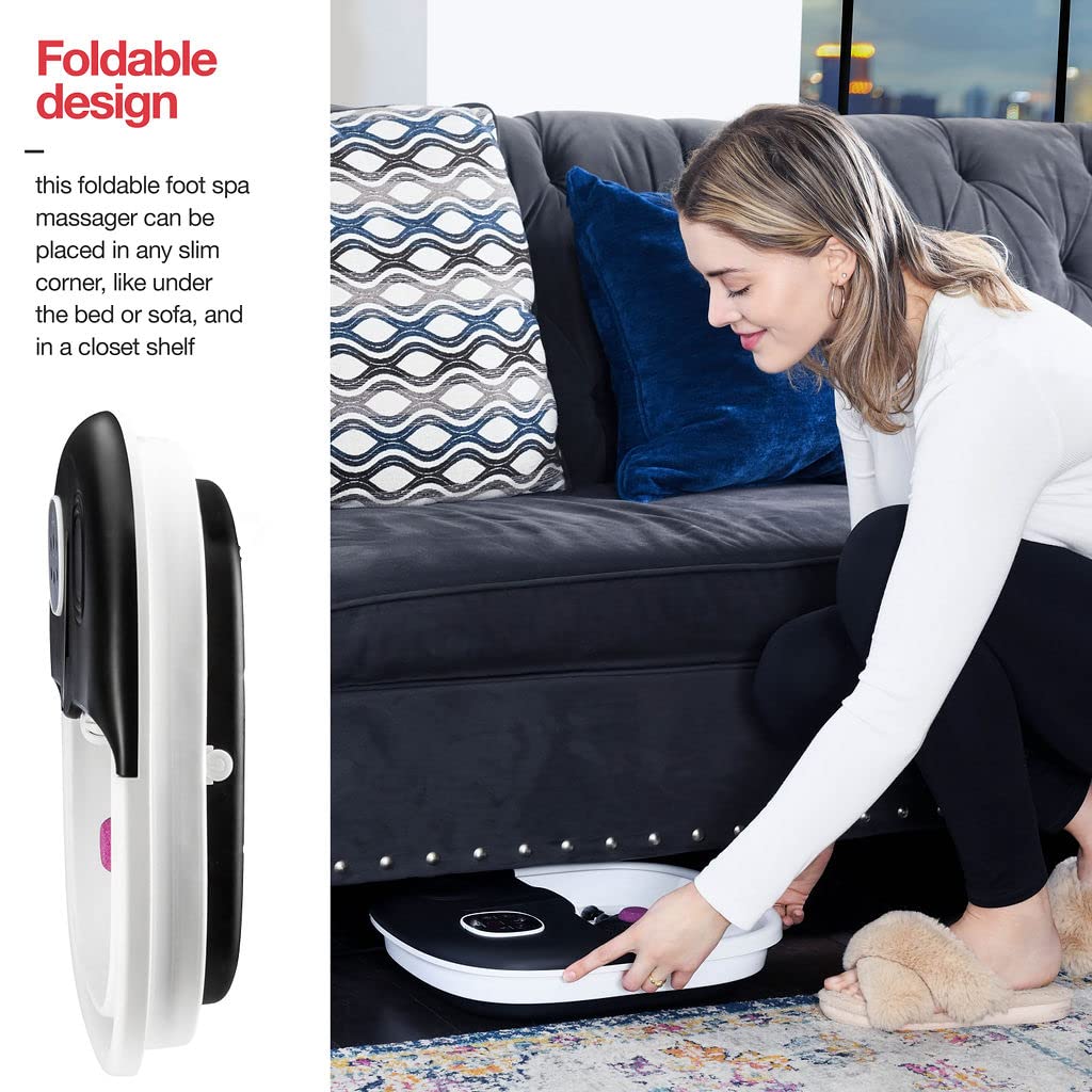 Medical king foot spa pedicure stone helps remove dead skin and calluses