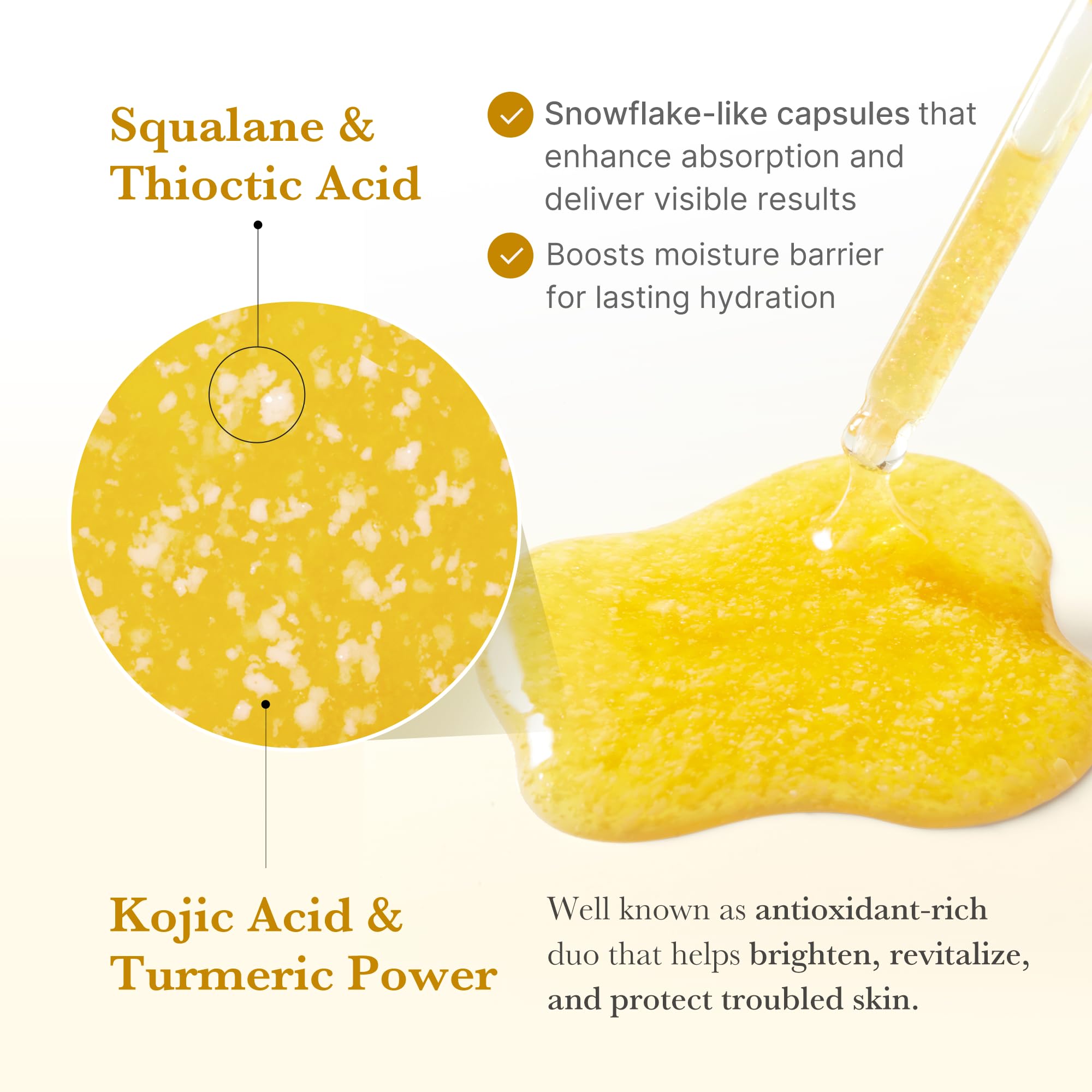 medicube barrier-care with squalane and thioctic acid