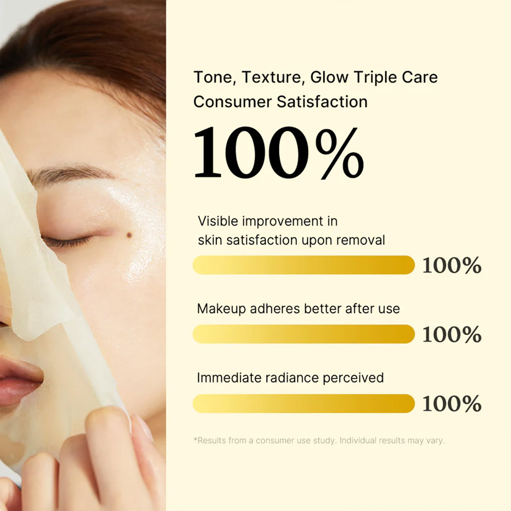 Medicube Deep Vita C Daily Hydration Boost — on-demand skin hydration