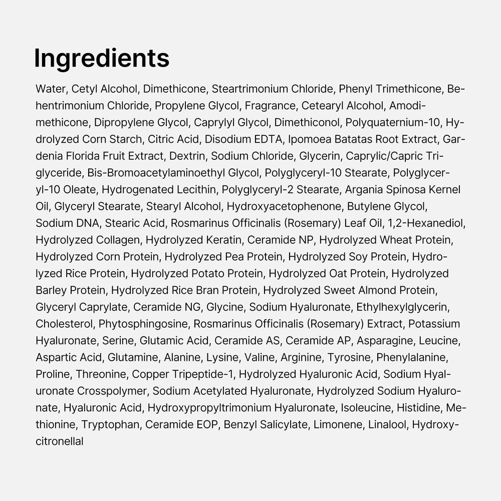 medicube rosemary sprigs beside product emphasizing natural scent and botanical benefit