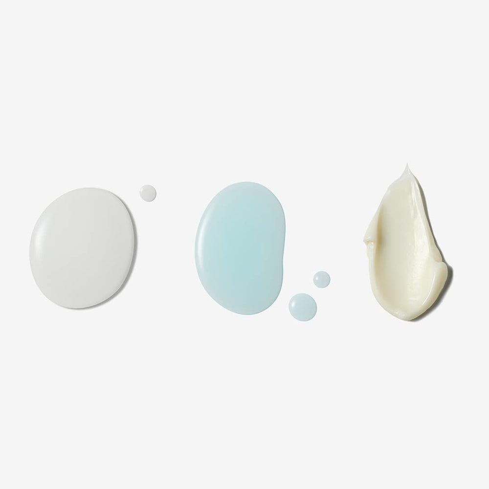 Medicube Red Serum 2.0 Niacinamide detail for brightening support