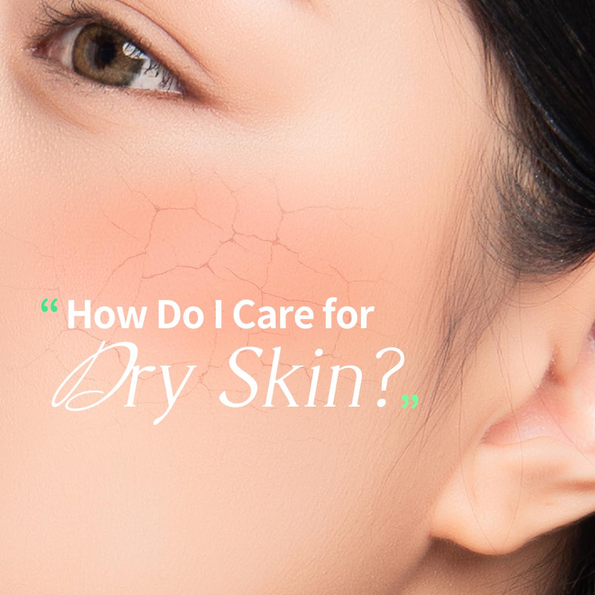 Mediheal Dermaplus Aloe Mask sheet ready for comfortable self-care sessions