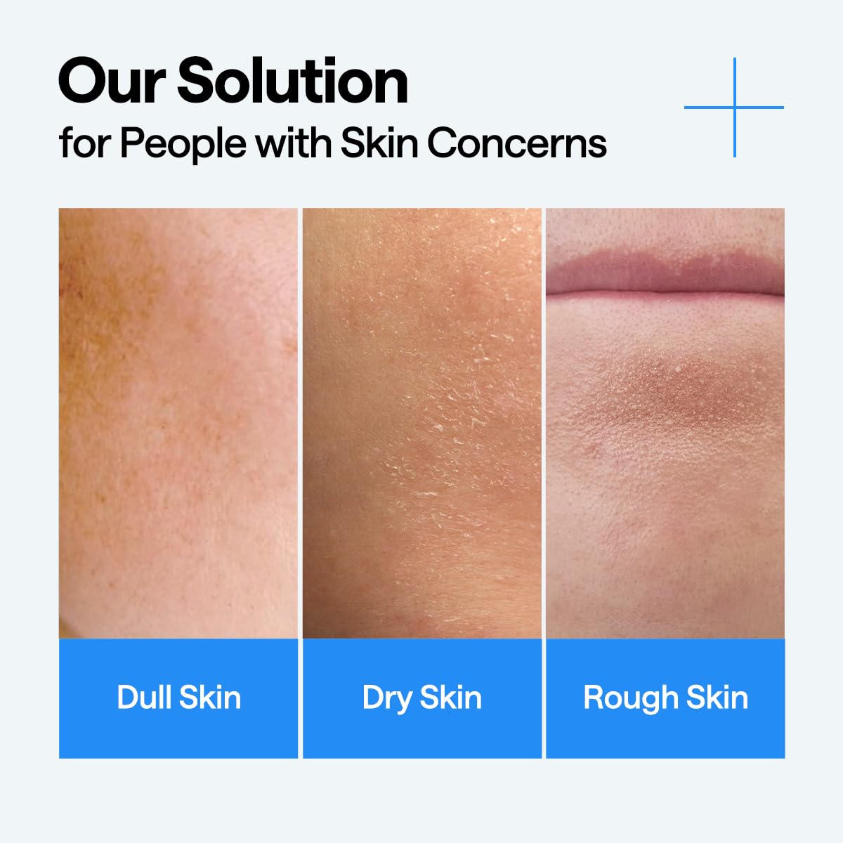 Mediheal Hyaluronate Hydrate Serum packaging box with clean branding