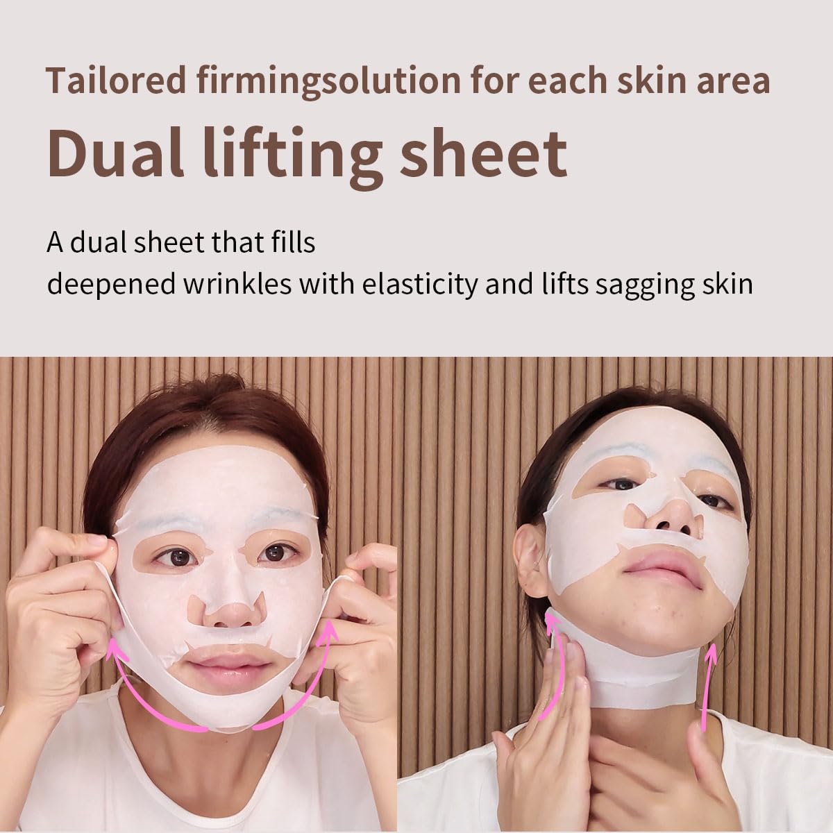Mediheal product packaging image communicates trust and premium skincare.